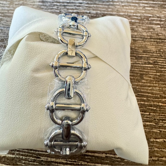 Montres prestige watch - Picture 4 of 7